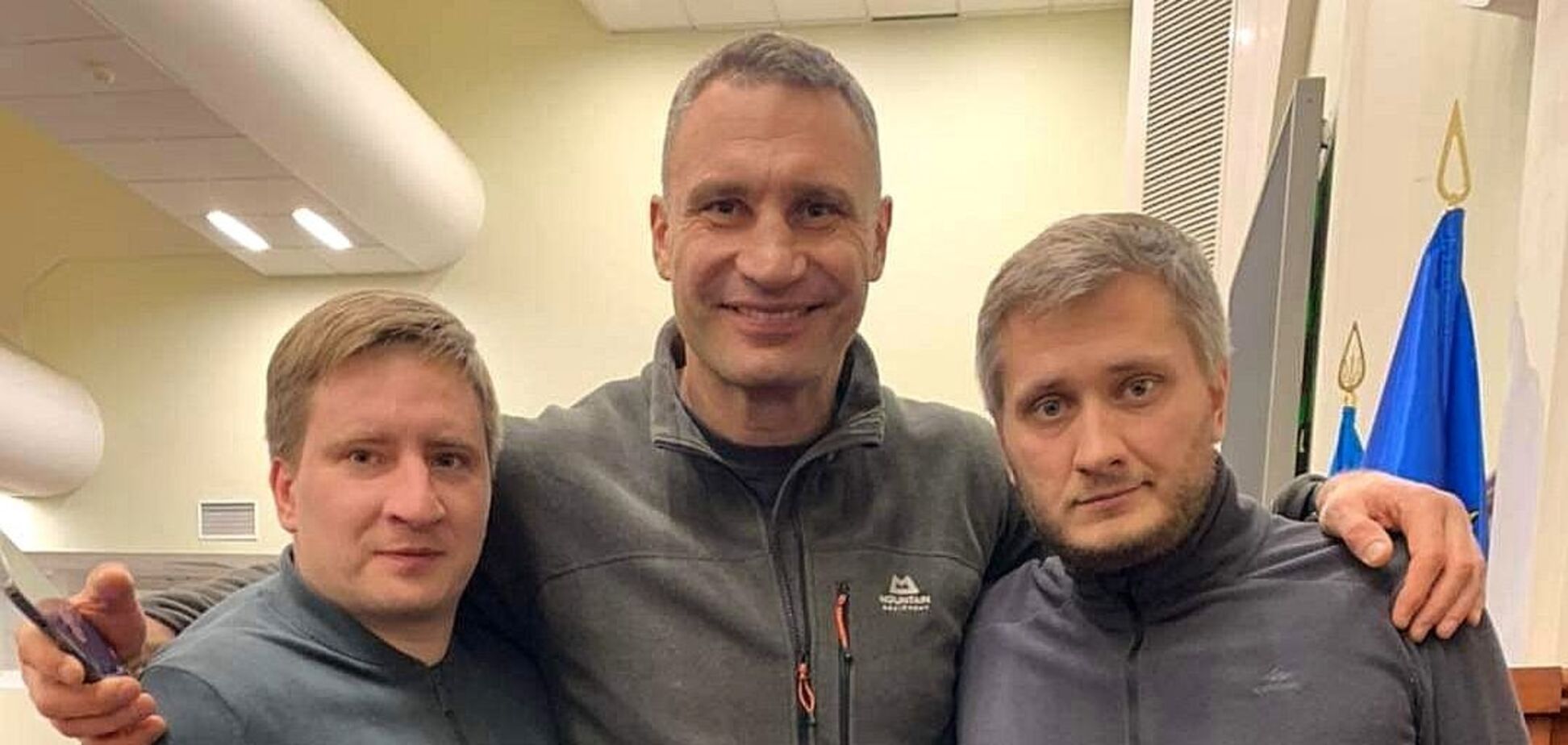 'Одна велика фракція': Григорій Маленко про роботу депутатів у воєнний час