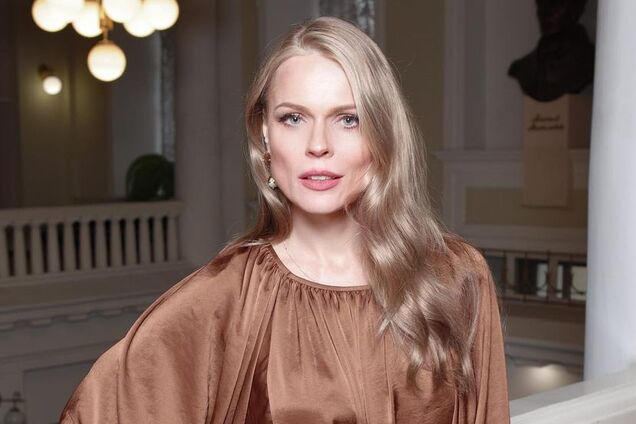 Фреймут рассказала, как должны вести себя эмигрировавшие украинки