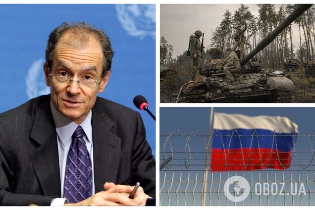 'Многое будет решаться именно на поле боя': в Atlantic Council объяснили, почему Украине нужно больше оружия