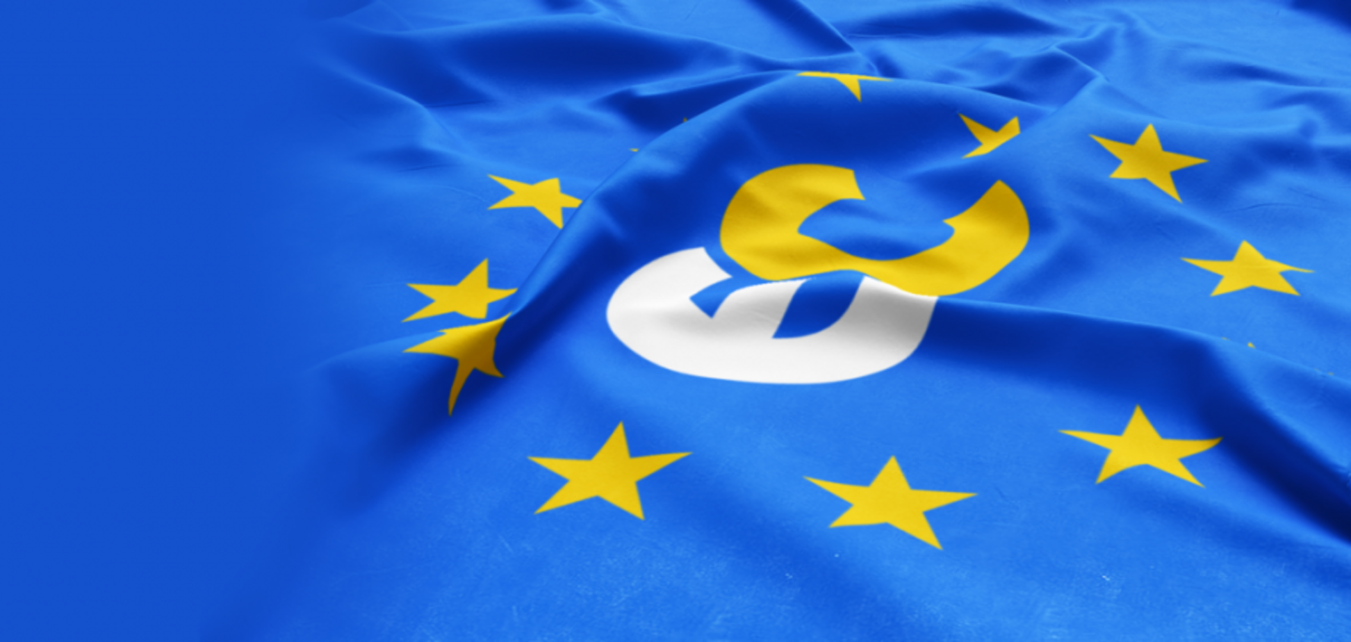 Кожен, хто співпрацював з ворогом, має бути притягнутий до відповідальності – 'Європейська Солідарність'