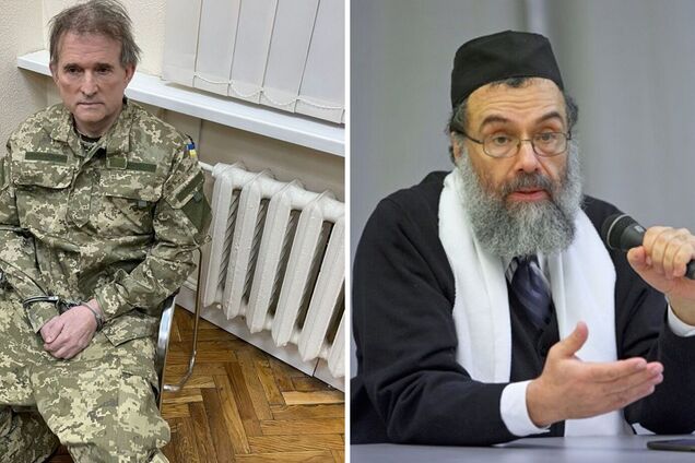 Медведчук не только отправил на смерть Стуса: еще одна история предательства