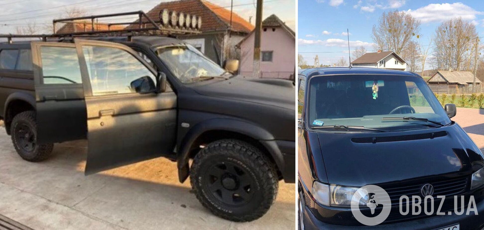 На фронте ожесточенные бои: разведчикам нужна помощь