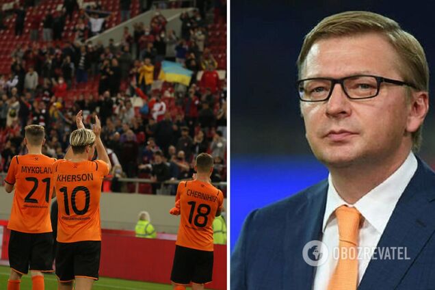 У 'Шахтарі' заговорили про ситуацію, яка 'ставить під питання існування клубу'