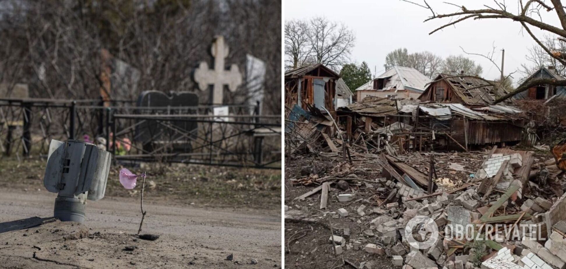 В Україні офіційно встановлено 2700 вбивств окупантами мирних жителів, але їх кількість зростатиме, – Монастирський