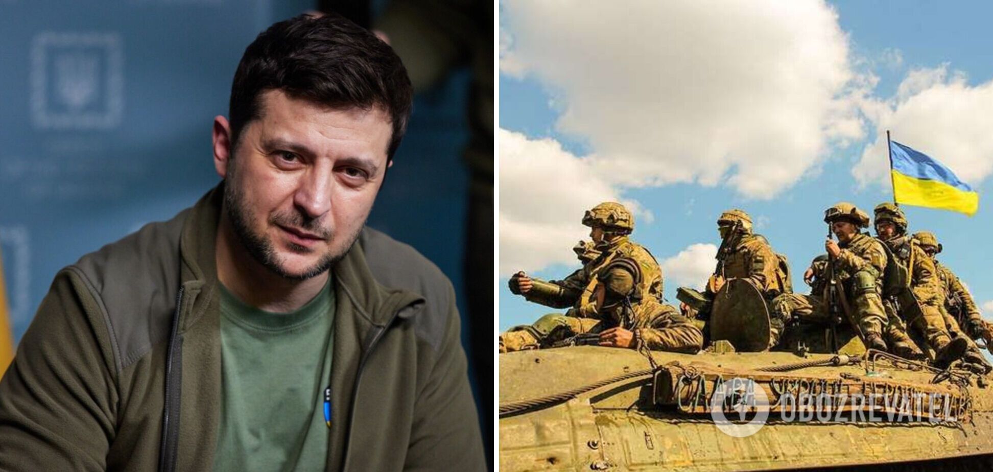 Зеленский показал миру, в каком оружии нуждается Украина, и призвал действовать немедленно. Видео