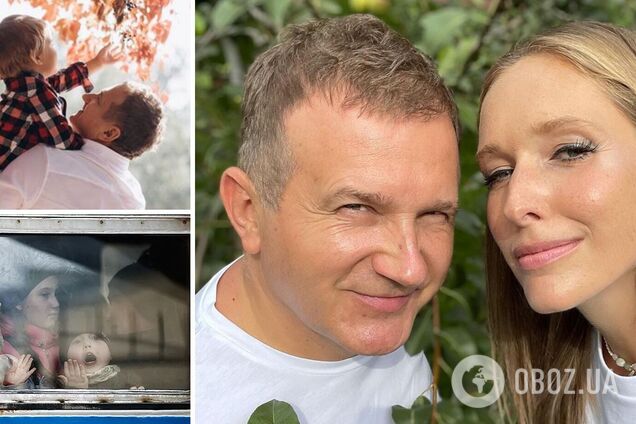 Горбунов не виключив усиновлення дитини, яка втратила рідних через війну