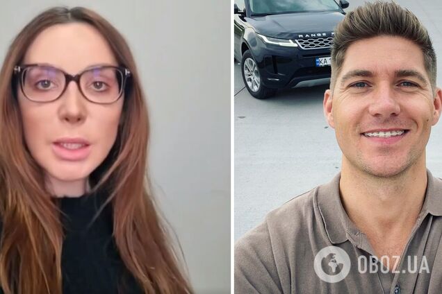 Остапчук слідом за Марченко звернувся до Зеленського через Медведчука і розсмішив мережу