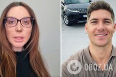 Остапчук слідом за Марченко звернувся до Зеленського через Медведчука і розсмішив мережу