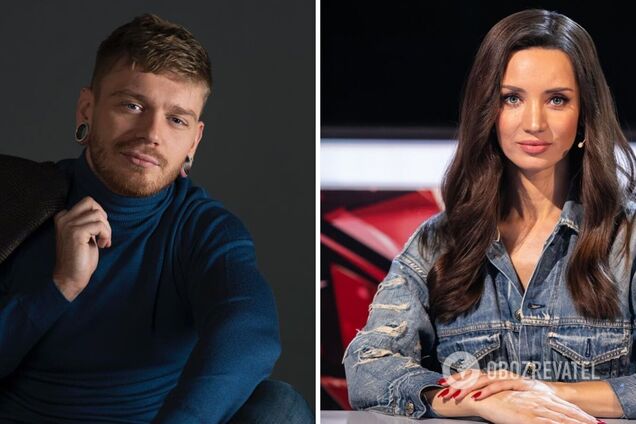 Кривошапко – про Денисову, яка ігнорує війну Росії проти України: я розумію, чому вона мовчить