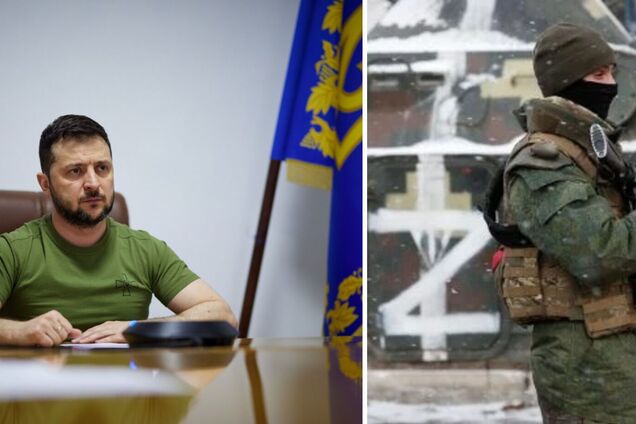 Зеленский призвал ЕС найти инструменты давления на Москву, чтобы остановить депортацию украинцев в Россию