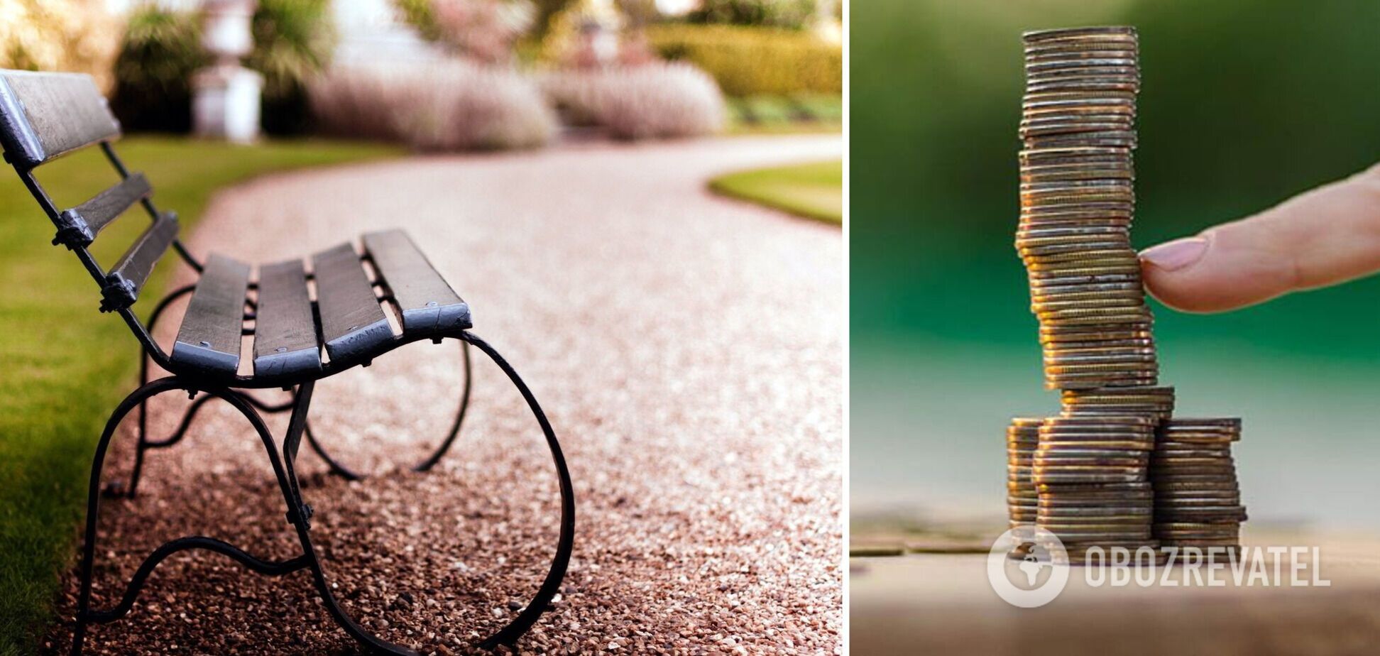 Украинский рекламный рынок впал в серьезный кризис