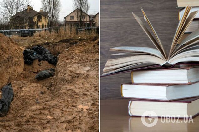 Возможна ли русская культура после Бучи?