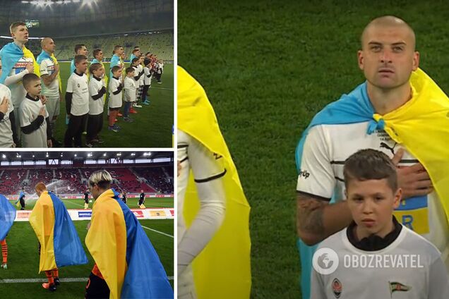 Ярослав Ракицкий