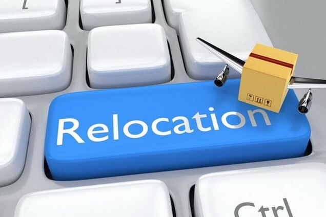 Львовщина первой в Украине релоцирует два гиганта машиностроительной отрасли – ОВА