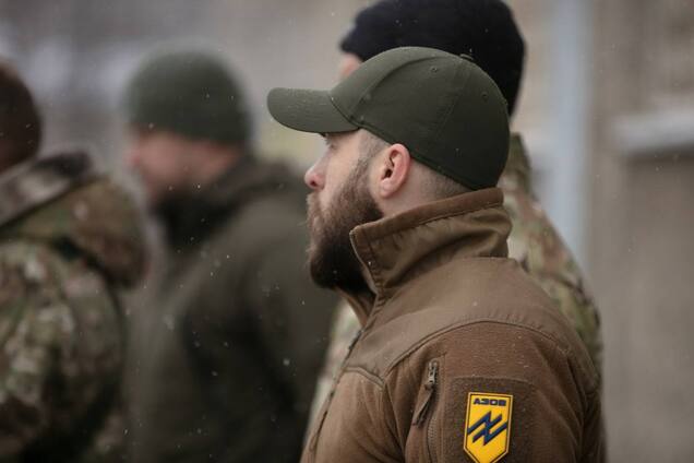 Если мир умолчит, Россия применит ядерное оружие, – Жорин