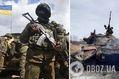 Украинская стратегия борьбы с оккупантами удивила Запад – Die Welt