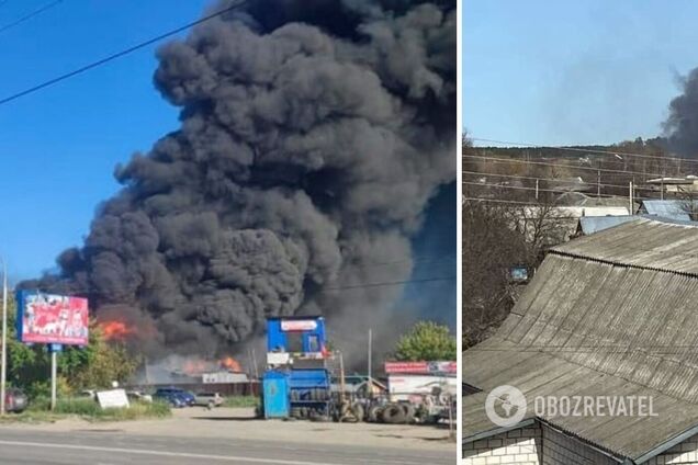 Путин готовит операцию 'Рязанский сахар 2.0': так начиналась Вторая чеченская война