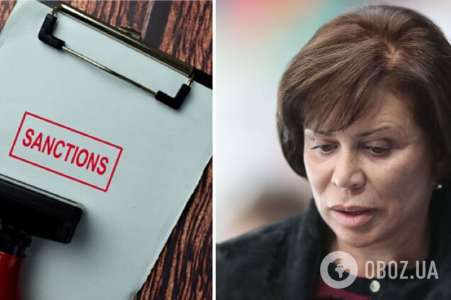 Роднина рассказала об изоляции российского спорта