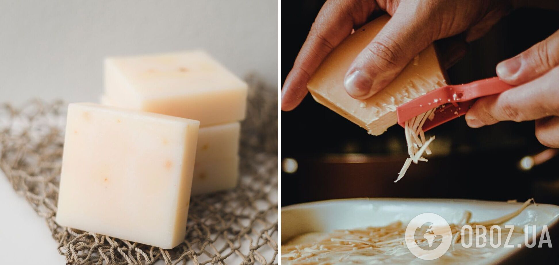Как сделать твердый сыр в домашних условиях: делимся самой простой технологией