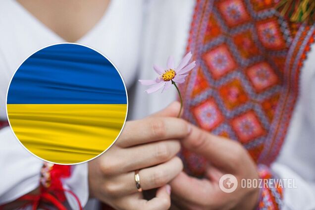 Как говорить по-украински красиво и правильно: 9 секретов от филологини