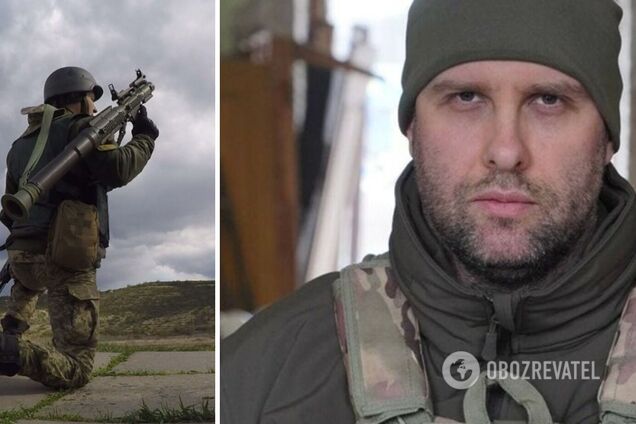 'Мы видим планы врага': Синегубов дал прогноз, могут ли оккупанты захватить Харьков