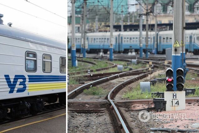 В Україні наразі немає підстав для зростання залізничних тарифів – ФРТУ