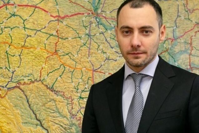 ЕС может снять все ограничения на автоперевозки из Украины до конца мая, – Кубраков