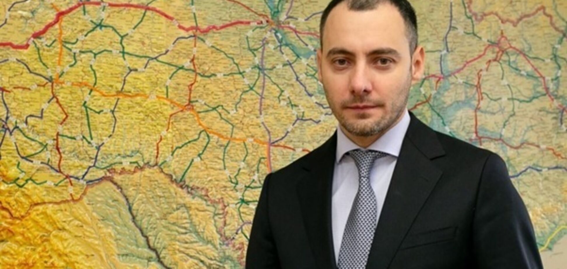 ЕС может снять все ограничения на автоперевозки из Украины до конца мая, – Кубраков