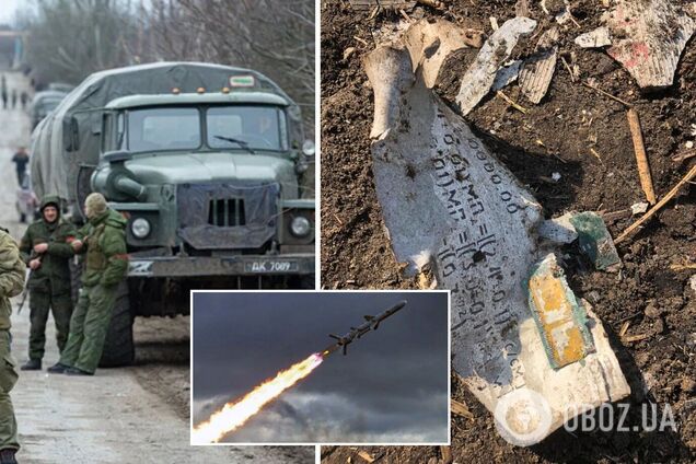 Окупанти завдали удару по селу під Полтавою, є загиблий: з'явилися подробиці