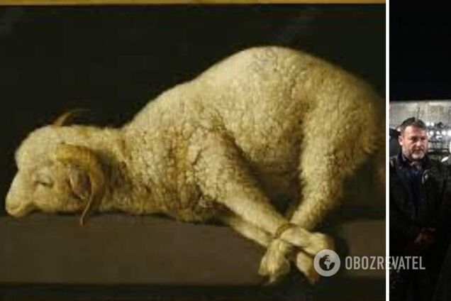 Циническое отношение Папы к войне в Украине: когда над головой пролетают ракеты, все видится очень прозрачно