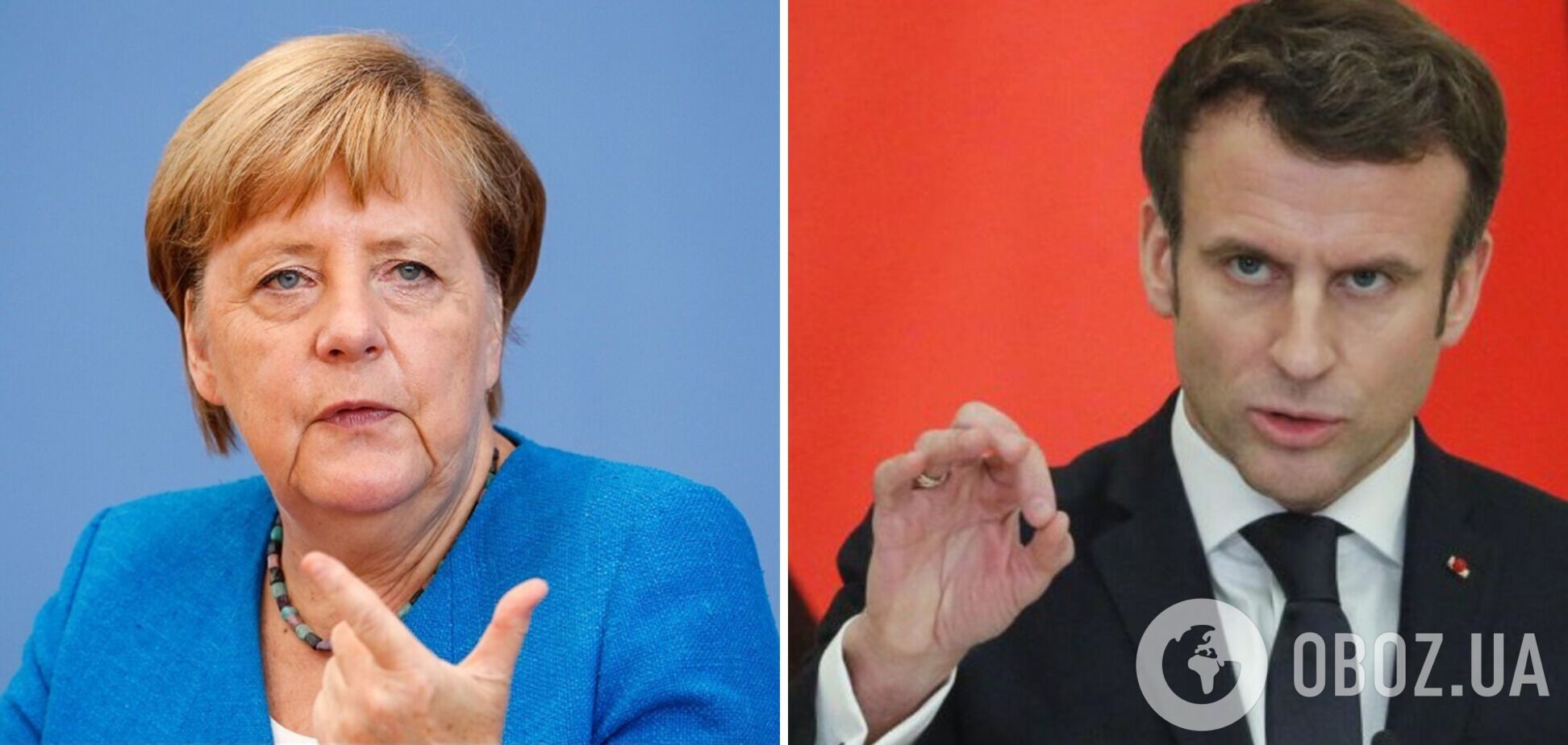 Війна змінили авторитетів для українців – хто не пройшов випробування?