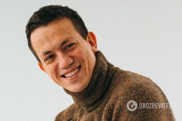 Працює магія. Дурнєв пояснив, як мем про російський корабель став реальністю