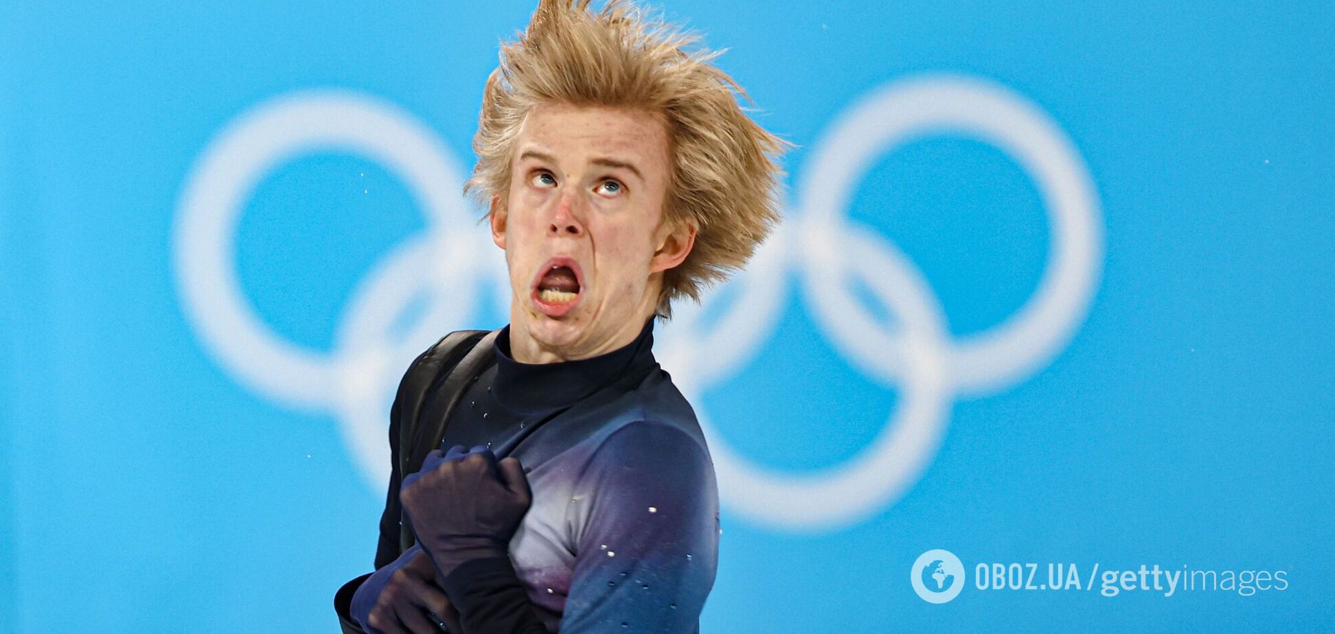 Євген Семененко