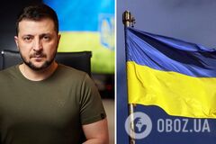 Зеленський створив Раду з відновлення України від війни