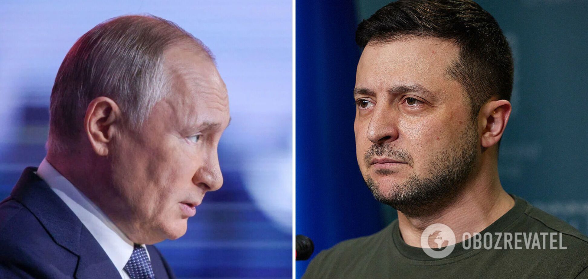 Развязанная Россией война обрекает на голод 1,7 млрд человек