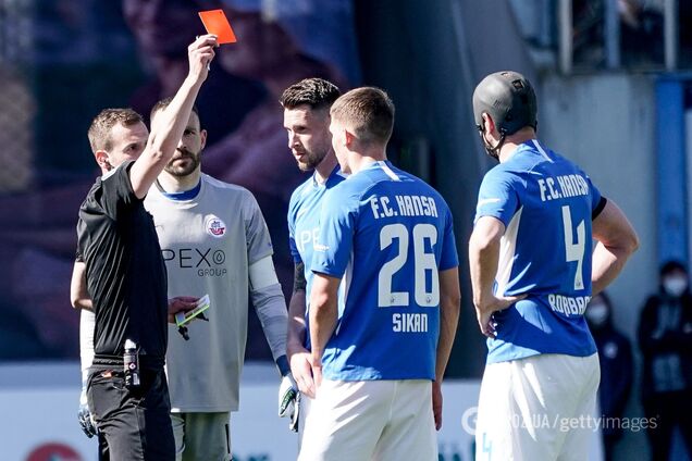 Данило Сікан