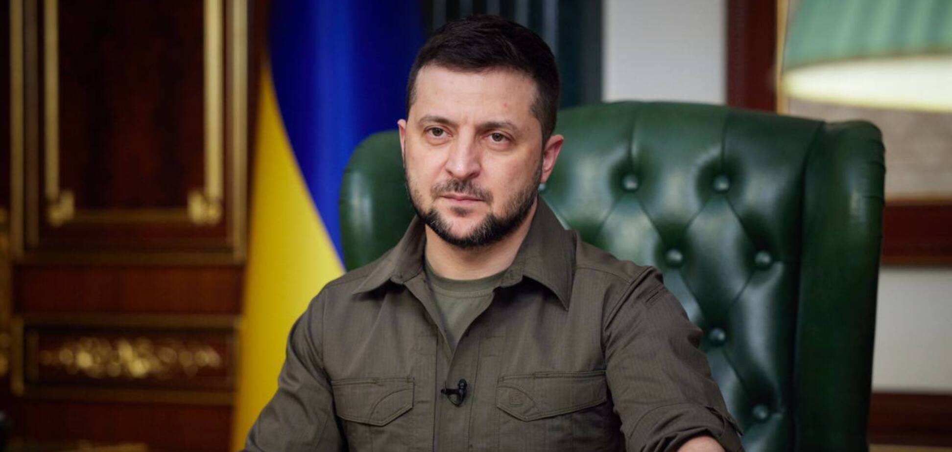 Промедление с оружием – разрешение России убивать украинцев: Зеленский призвал партнеров активизировать помощь для фронта