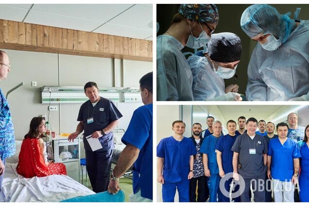 Помоги детям войны: общий волонтерский проект трех украинских медиа