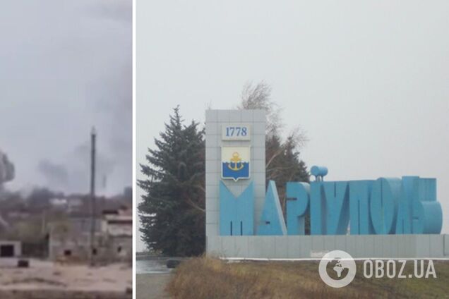 СБУ объявила подозрение бывшему сотруднику 'Азовстали', сдавшему тоннели оккупантам