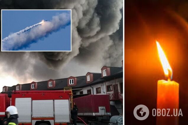 На Харьковщине вражеский снаряд попал в дом, погиб мужчина. Фото