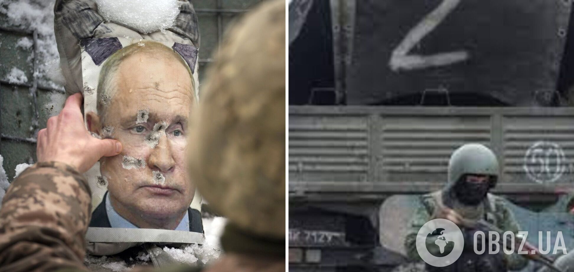 Больше сотни бойцов печенгской бригады взбунтовались и отказались воевать против Украины, - журналист