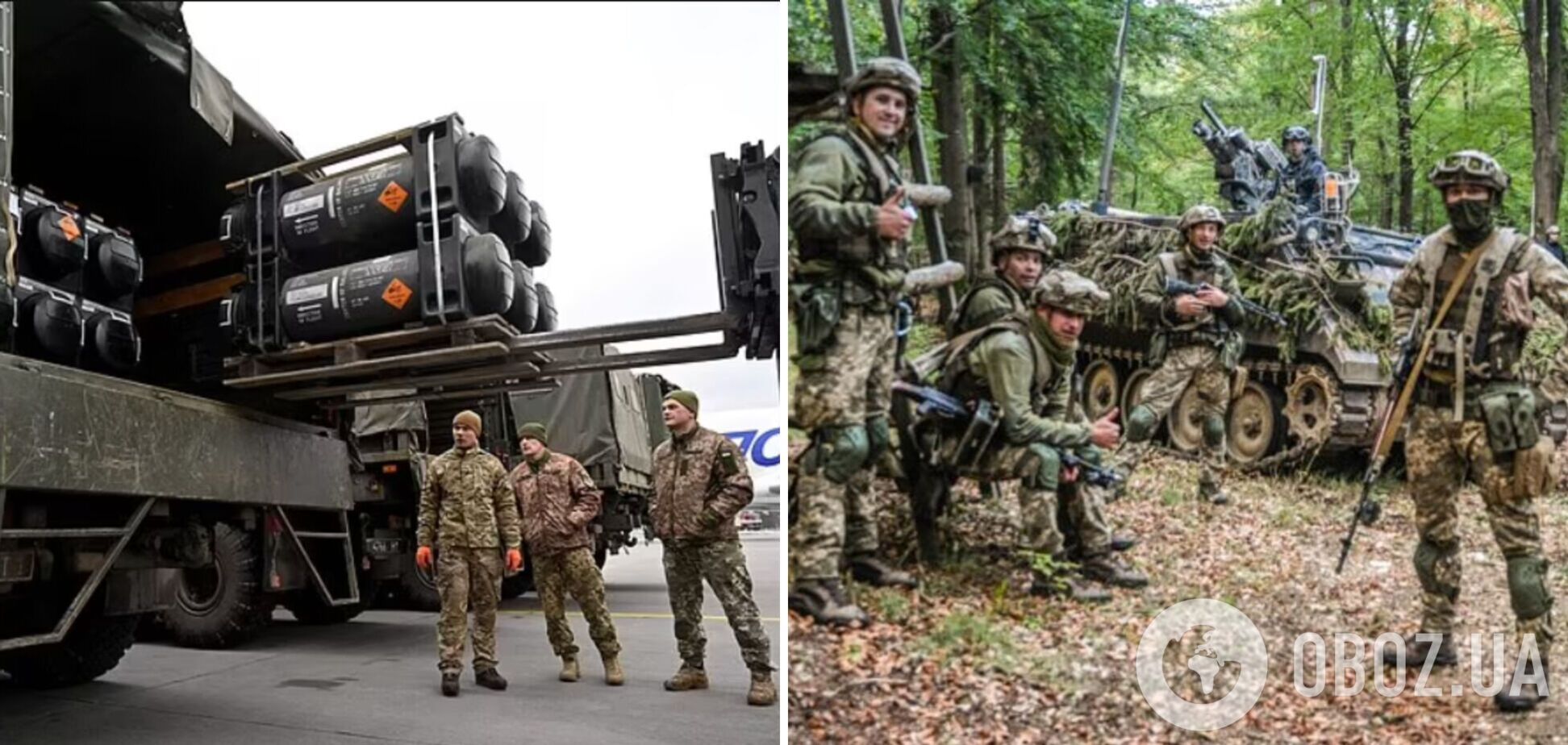 В Раде дали прогноз, когда завершится 'горячая' фаза войны в Украине