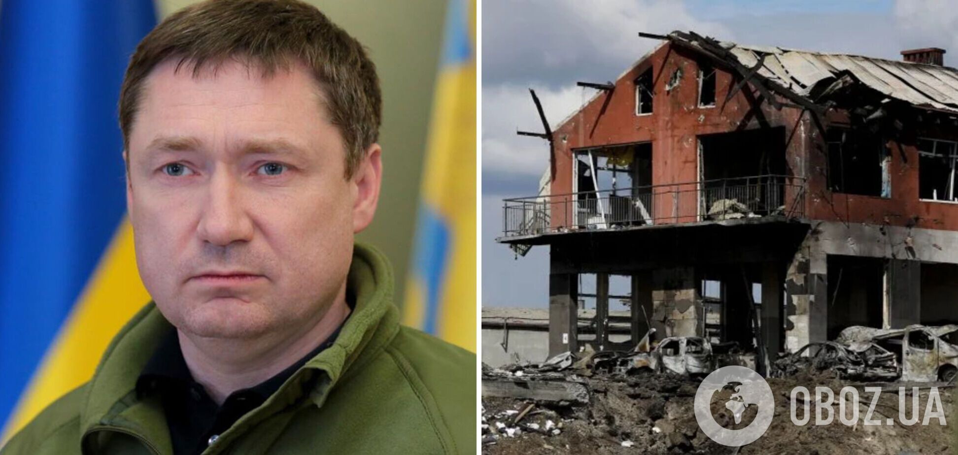 Трое пострадавших в реанимации: появились новые детали ракетного удара РФ по Львову