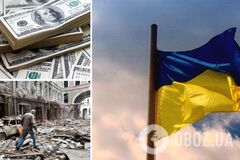 У Нацбанку українців закликали готуватися до важких економічних сценаріїв