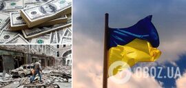 Українці продовжують відновлювати роботу економіки