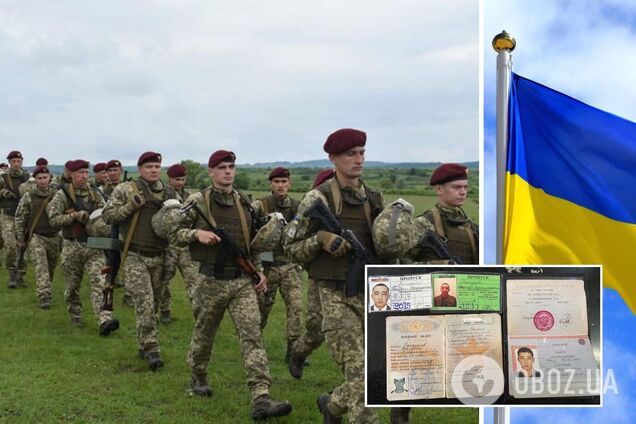 Українські десантно-штурмові війська провели успішну операцію