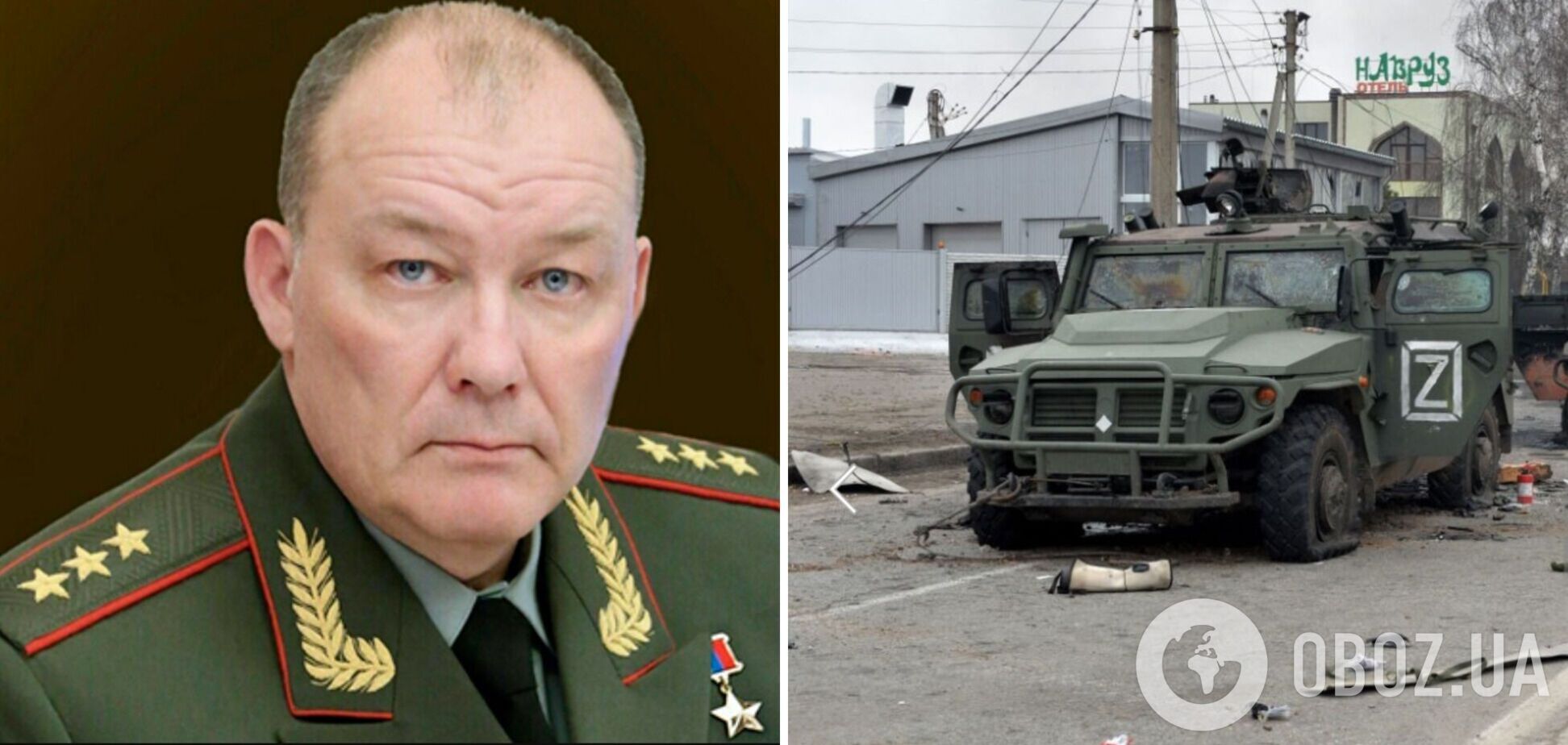 Останній штурм Росії на Донбасі: у НАТО розсекретили плани Кремля – Business Insider