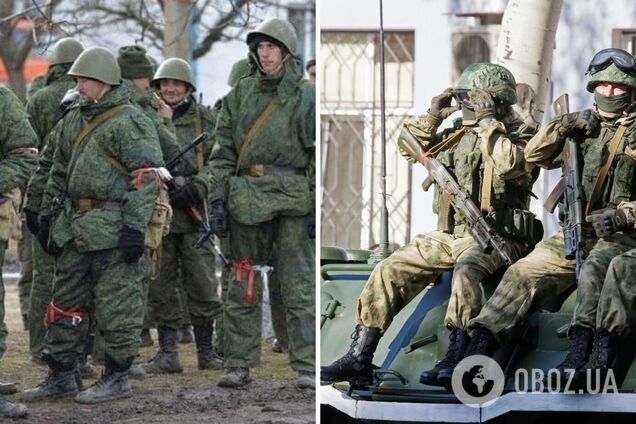 'Мобилизованные' в ОРДЛО используют дырявые бронежилеты, которые забирают у погибших – СМИ