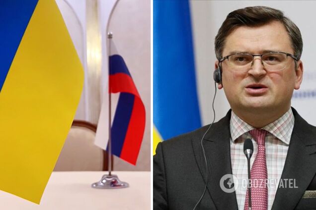 Погрози Україні продовжуються: посольства в Данії та Румунії отримали підозрілі пакунки