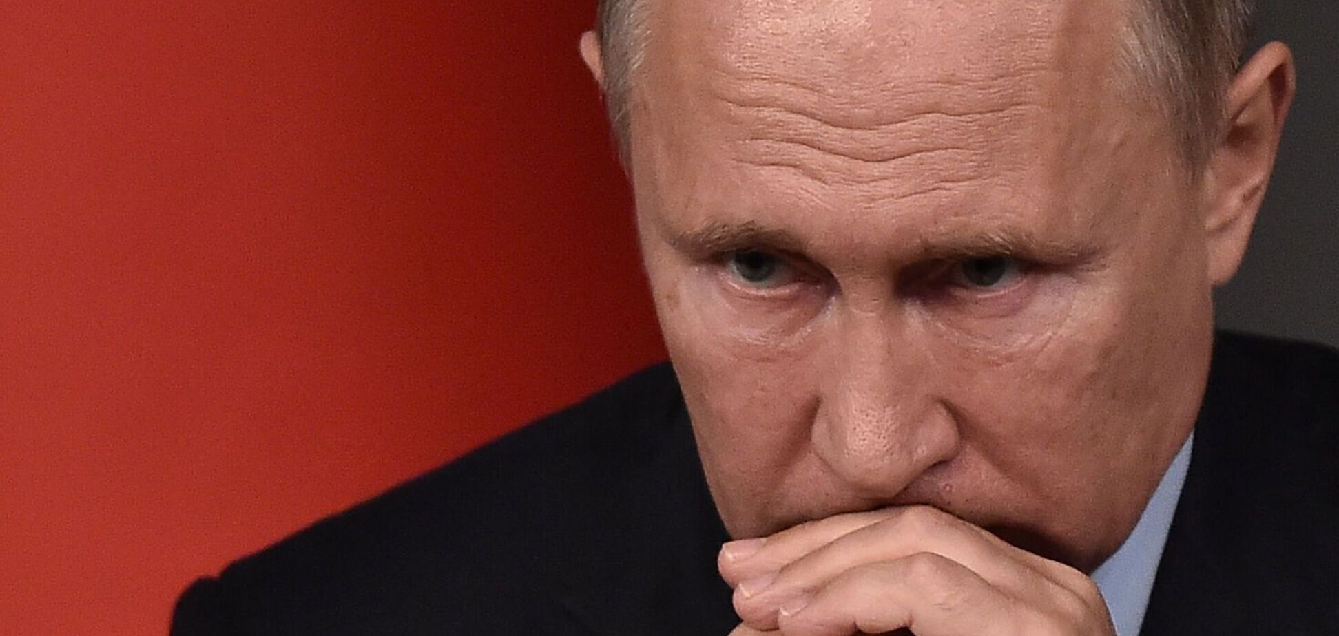 Дні Путіна злічені: російський опозиціонер назвав умову для палацового перевороту в РФ